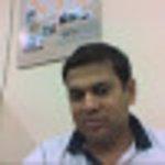 Kurana Roast Chicken